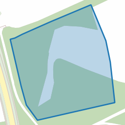 Perceel OMN01-G-6754