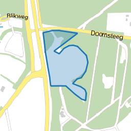 Perceel OMN01-G-6755