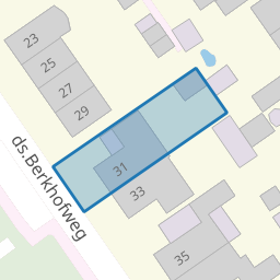 Perceel OMN01-G-6776