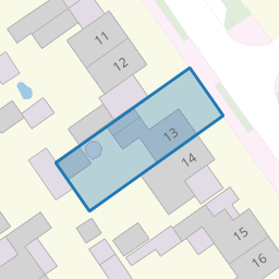 Perceel OMN01-G-6778