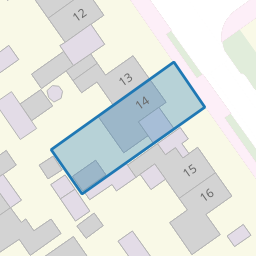 Perceel OMN01-G-6779