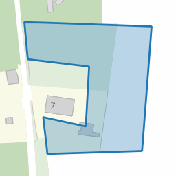 Perceel OMN01-G-6827