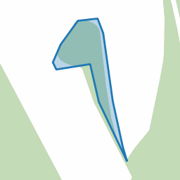 Perceel OMN01-G-6833