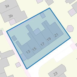 Perceel OMN01-G-6841