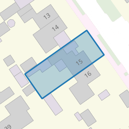 Perceel OMN01-G-6845