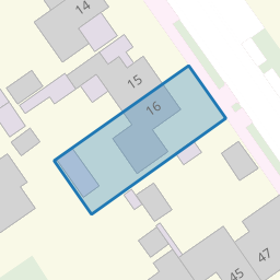 Perceel OMN01-G-6846