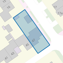 Perceel OMN01-G-6847