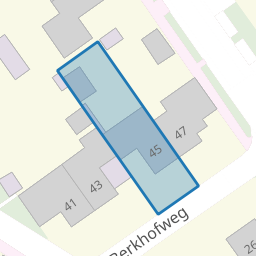 Perceel OMN01-G-6848