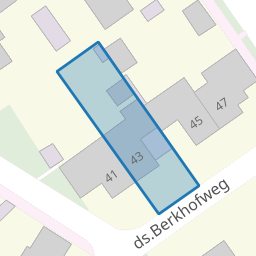 Perceel OMN01-G-6849