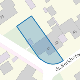 Perceel OMN01-G-6850