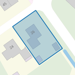 Perceel OMN01-G-6851