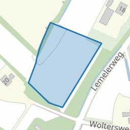 Perceel OMN01-G-6854