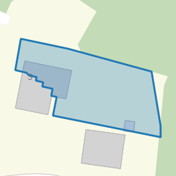 Perceel OMN01-G-6859