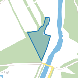 Perceel OMN01-G-6864