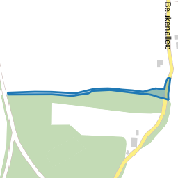 Perceel OMN01-G-6869