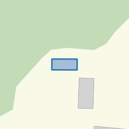 Perceel OMN01-G-6901