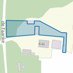 Perceel OMN01-G-6902