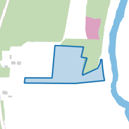 Perceel OMN01-G-6906