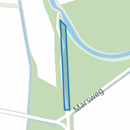 Perceel OMN01-G-6907