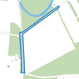 Perceel OMN01-G-6908