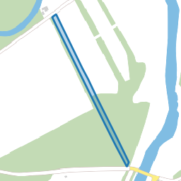 Perceel OMN01-G-6909