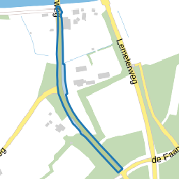 Perceel OMN01-G-6930