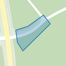 Perceel OMN01-G-6931