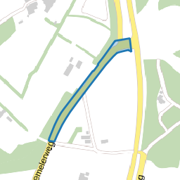 Perceel OMN01-G-6933