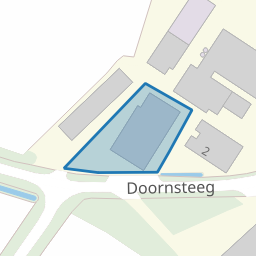 Perceel OMN01-G-6955