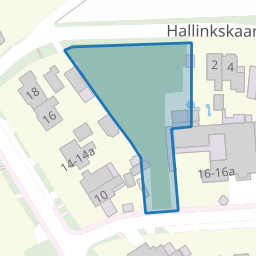 Perceel OMN01-G-6976