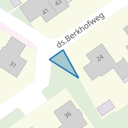 Perceel OMN01-G-6977