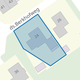 Perceel OMN01-G-6978