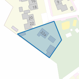 Perceel OMN01-G-6981