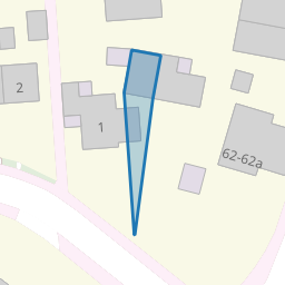 Perceel OMN01-G-7003