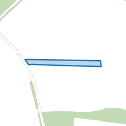 Perceel OMN01-G-7016