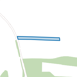 Perceel OMN01-G-7019