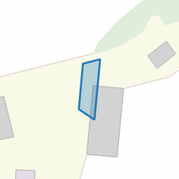 Perceel OMN01-G-7032