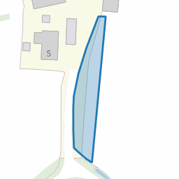 Perceel OMN01-G-7033