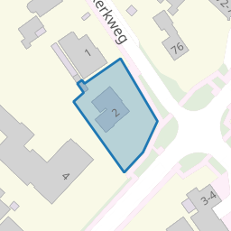 Perceel OMN01-G-7045