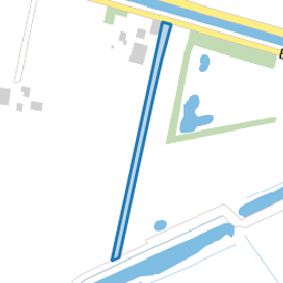 Perceel OMN01-G-7048