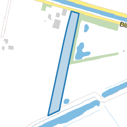 Perceel OMN01-G-7049