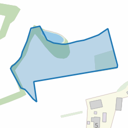 Perceel OMN01-G-7052