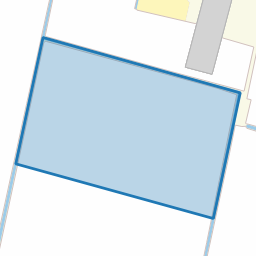 Perceel OMN01-G-7055