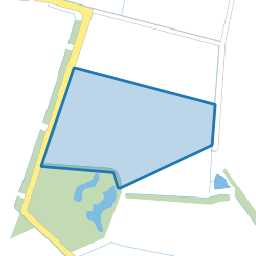 Perceel OMN01-G-7057