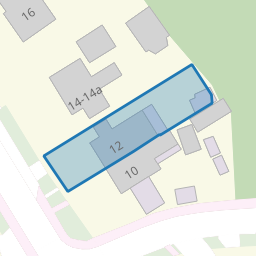 Perceel OMN01-G-7059