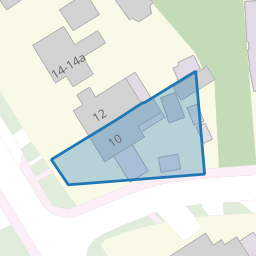 Perceel OMN01-G-7060