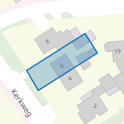 Perceel OMN01-G-7061