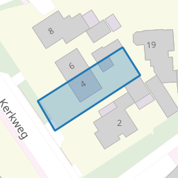 Perceel OMN01-G-7062