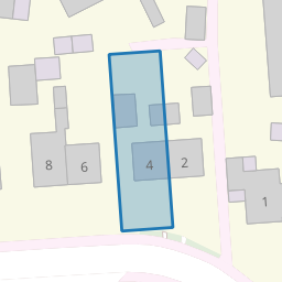 Perceel OMN01-G-7065