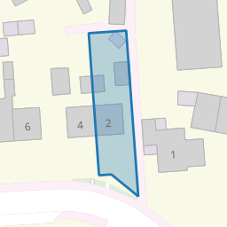 Perceel OMN01-G-7066